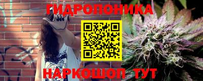 дживик Усть-Илимск