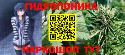 дживик Усть-Илимск